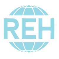 Resource Exchange Hub logo - Similar company to Miundo Misingi Hub