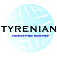 Tyrenian Group P/L logo - Similar company to Aircomtech