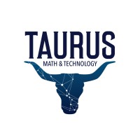 Taurus Math And Technology