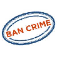 Ban Crime Global Limited