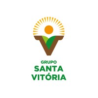 Grupo Santa Vitória logo - Similar company to Francfort Trade