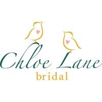 Chloe Lane Bridal