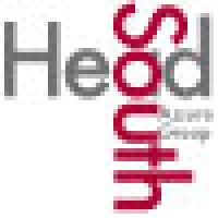 Head South Assure Group, Inc.