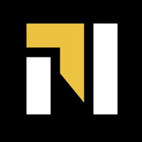 Timmerfabriek Neede B.V. logo - Similar company to Prefabmaat
