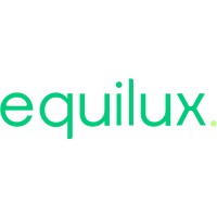 Equilux Energy logo - Similar company to Apex241