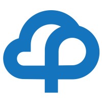 PRATICA CLOUD logo - Similar company to Smart Launcher Srl