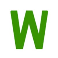 Webtecnet Serveis Informàtics Sl
