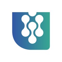 Unifix Technologies Pvt Ltd logo - Similar company to It Reddy, Llc