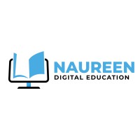 Pt Naureen Digital Education