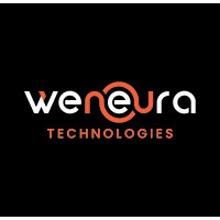 Weneura FutureTech Pvt Ltd logo - Similar company to Dk'S Development
