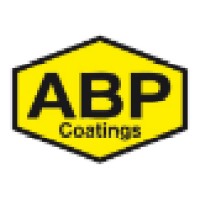 AB-Polymerchemie BV logo - Similar company to Multitool Gmbh