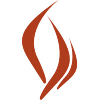 Simpology Group logo - Similar company to Inprofex