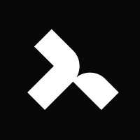 ThirdBit Shopify Agency logo - Similar company to Craftedweb - A Shopify Agency