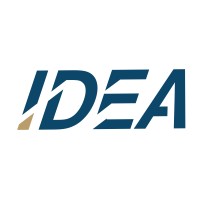 IDEA Beratungs- und Forschungsgesellschaft mbH logo - Similar company to Projectfour