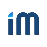 IMTEK - PT Inovator Muda Teknologi logo - Similar company to Imtek Solution