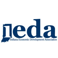 Indiana Economic Development Association logo - Similar company to Cti Construction, Llc