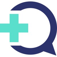 AVIMEDO logo - Similar company to Cucabara