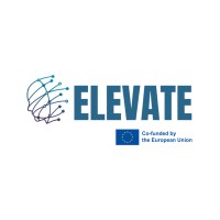 ELEVATE logo - Similar company to T-Nomads