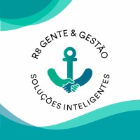 R8 Gente e Gestão