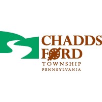 Chadds Ford Township logo - Similar company to Kennett Township