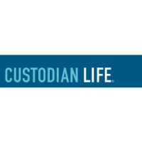 Custodian Life Limited logo - Similar company to Cano Limited