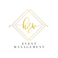 K&W Event Management