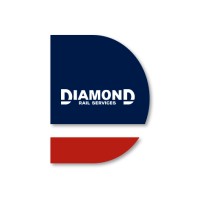 Diamond Rail Services logo - Similar company to Daedalus Design Services