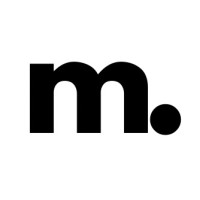 marchant. sales agency logo - Similar company to Studio Reklam