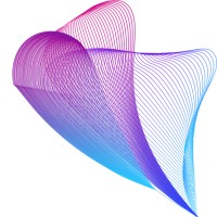 Athenata GmbH logo - Similar company to Industrial Analytics Lab