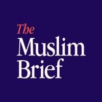 The Muslim Brief logo - Similar company to Knight-Bagehot Fellowship In Economics And Business Journalism