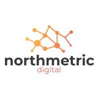 northmetric digital logo - Similar company to Northmetric