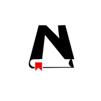 NoNonsense CH logo - Similar company to Bargetzi & Company Venture Studios Llc