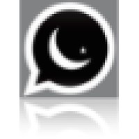 Nightsapp