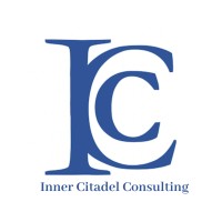 Inner Citadel Consulting logo - Similar company to Up For Learning