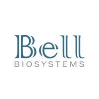 Bell Biosystems, Inc.