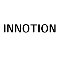 Innotion logo - Similar company to The Consequentials (Tcq)