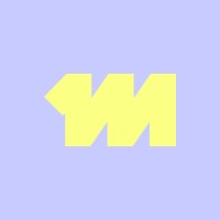 Mahlwerk Uzwil logo - Similar company to Uze Ag
