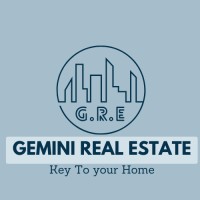 GEMINI REAL ESTATE MANAGEMENT PRIVATE LIMITED logo - Similar company to Gemini Properties