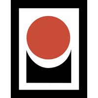 INNOENVAS logo - Similar company to Jmpacket