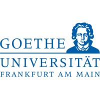 Southeast Asian Studies Department, Goethe University of Frankfurt logo - Similar company to School Of Historical, Philosophical And Religious Studies At Asu
