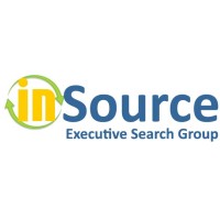 Insource Executive Search Group