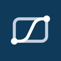 Hyperseed logo - Similar company to Emerald Bright