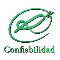 RC Confiabilidad logo - Similar company to Machnitud & Solutions
