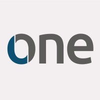 L-One Systems logo - Similar company to Cloudev