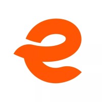 Educazione Integrata logo - Similar company to Cursinho Evolução