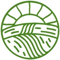 Huaravito Reserve / Sacred Natural Site logo - Similar company to Waterfront Container Leasing Co., Inc.