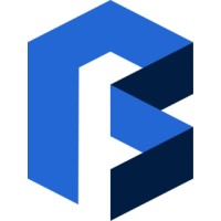 BITSTRU logo - Similar company to Freight Mate