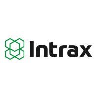 Intrax Consulting Group logo - Similar company to Modos