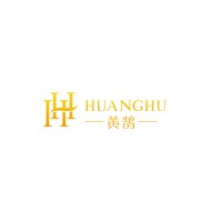 Guangzhou Huanghu Apparel Co., Ltd. logo - Similar company to Dongguan Jinfeng Apparel Co.,Ltd.