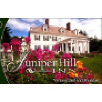 Juniper Hill Inn